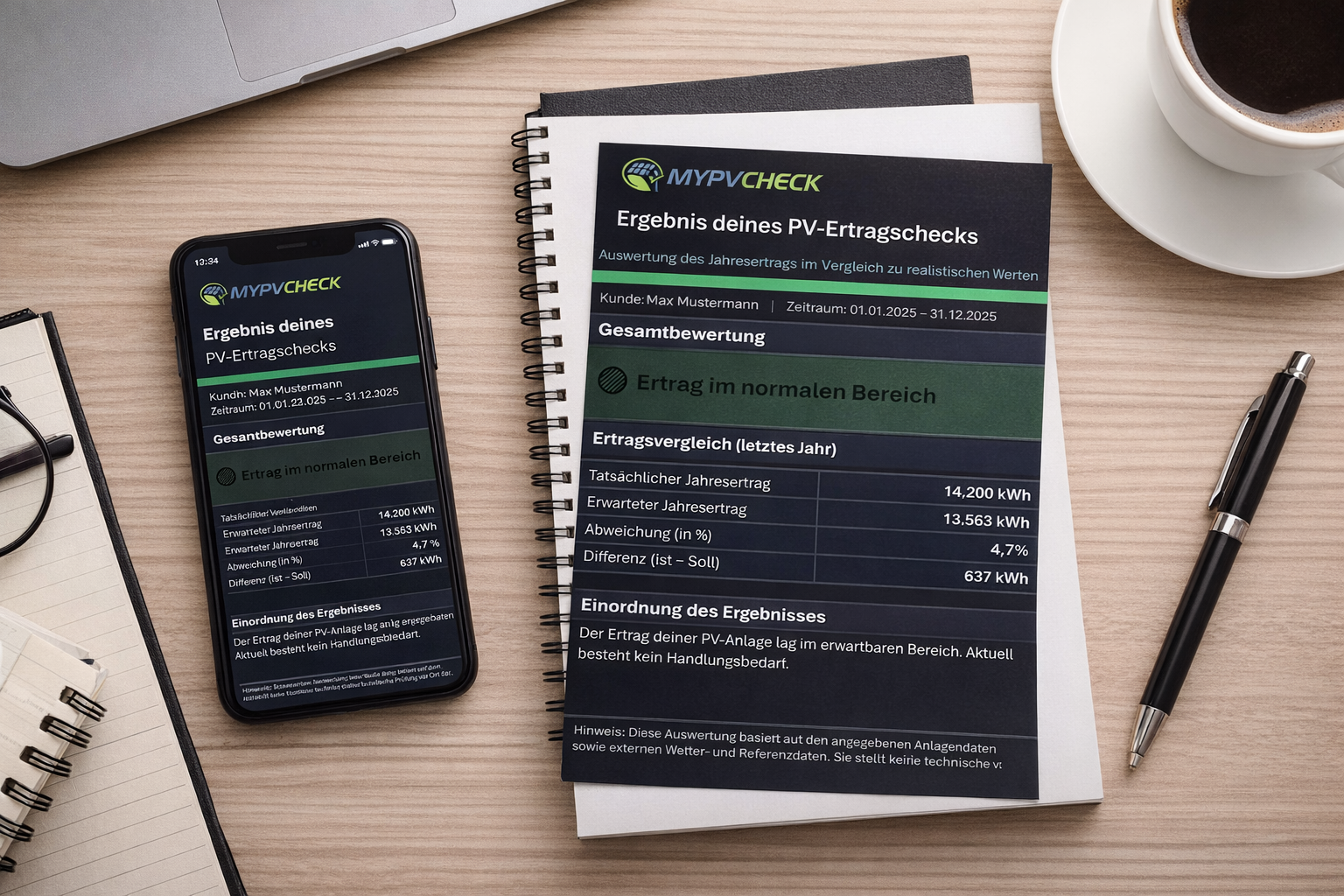 ChatGPT Image 18. Jan. 2026, 09_28_25